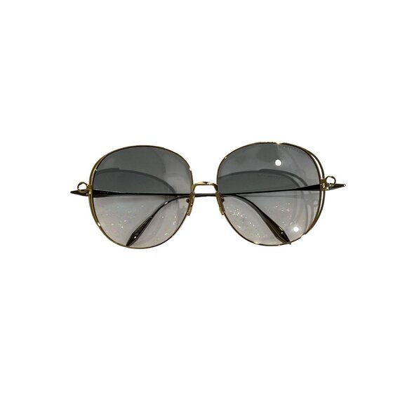 DITA Arohz Sunglasses in Gold Black Palladium main image 5